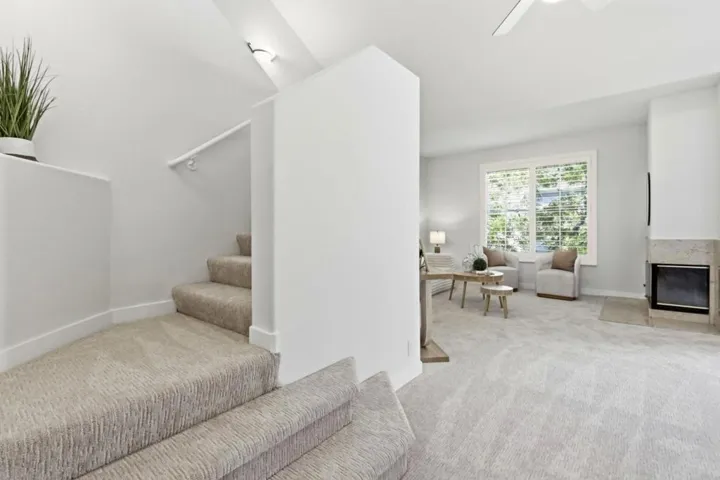 410 Milan Drive 220, San Jose, California 95134