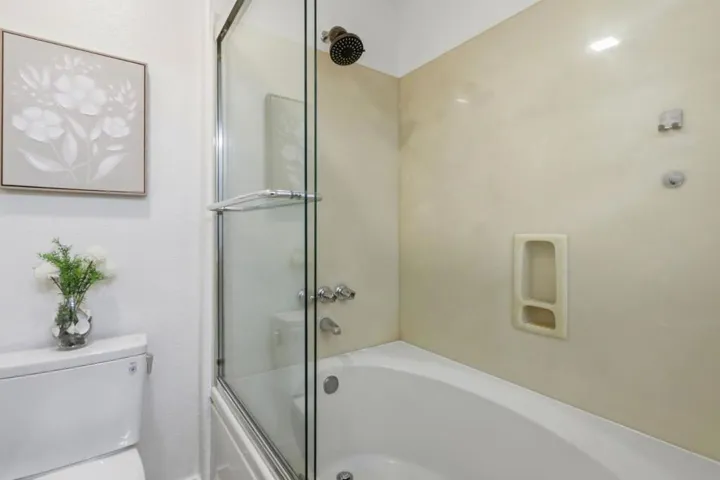 410 Milan Drive 220, San Jose, California 95134