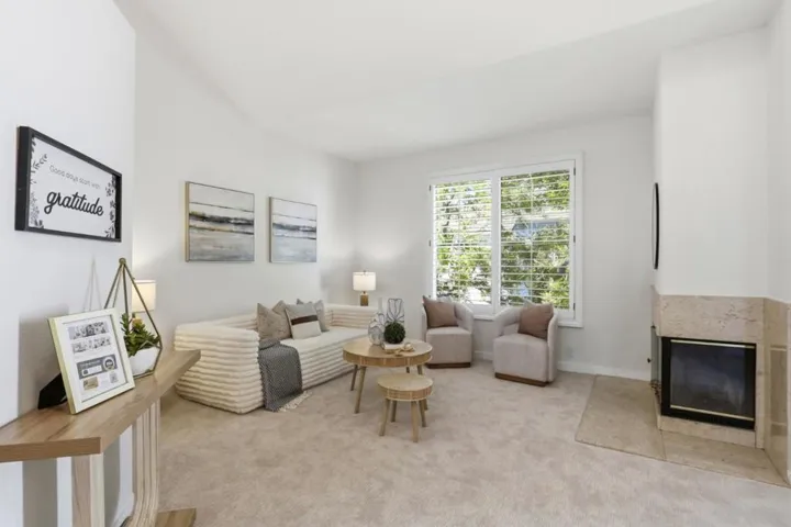 410 Milan Drive 220, San Jose, California 95134
