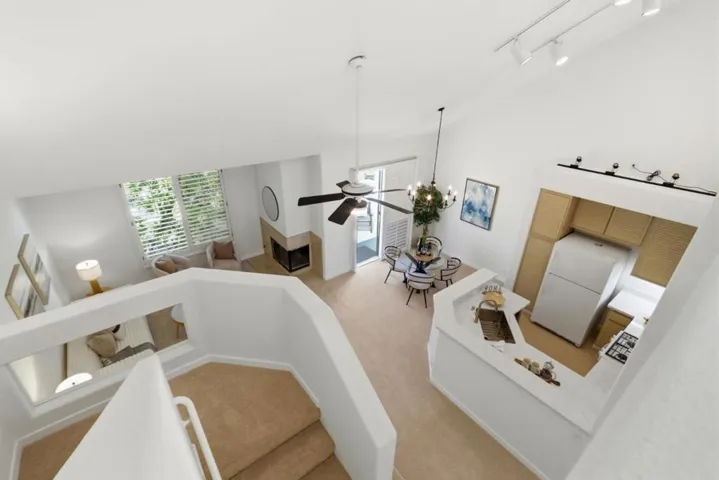 410 Milan Drive 220, San Jose, California 95134