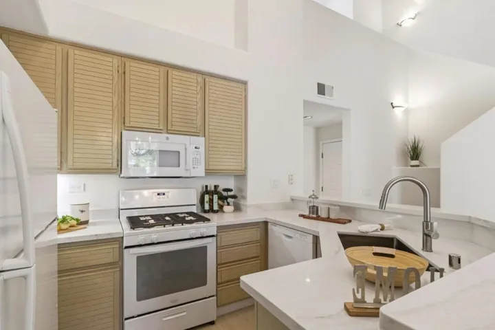 410 Milan Drive 220, San Jose, California 95134