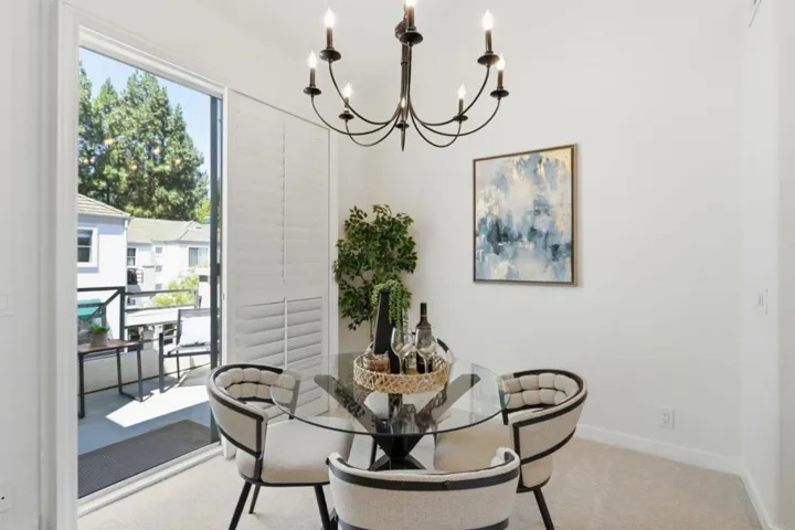 410 Milan Drive 220, San Jose, California 95134
