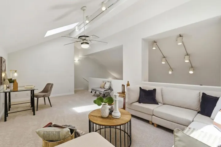 410 Milan Drive 220, San Jose, California 95134