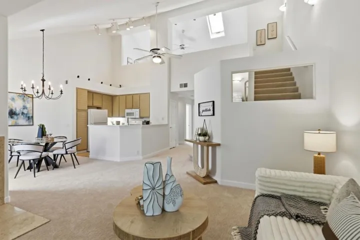 410 Milan Drive 220, San Jose, California 95134