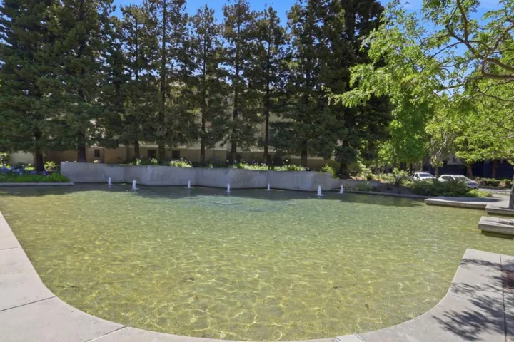410 Milan Drive 220, San Jose, California 95134