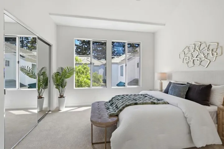 410 Milan Drive 220, San Jose, California 95134