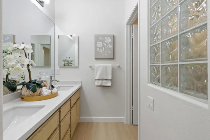 410 Milan Drive 220, San Jose, California 95134