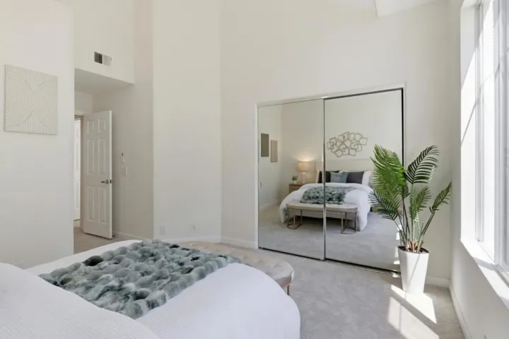 410 Milan Drive 220, San Jose, California 95134