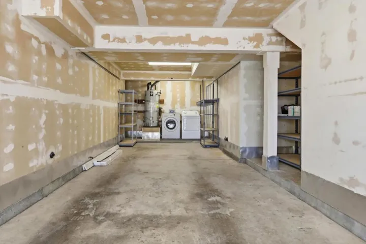 410 Milan Drive 220, San Jose, California 95134