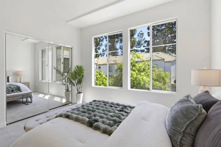 410 Milan Drive 220, San Jose, California 95134