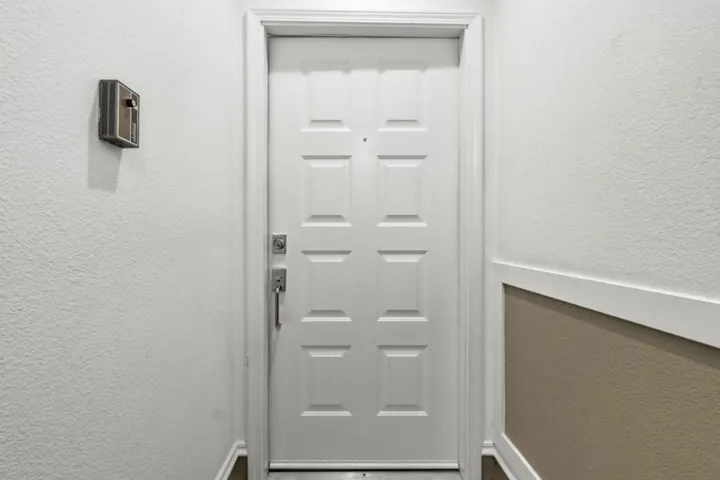 410 Milan Drive 220, San Jose, California 95134