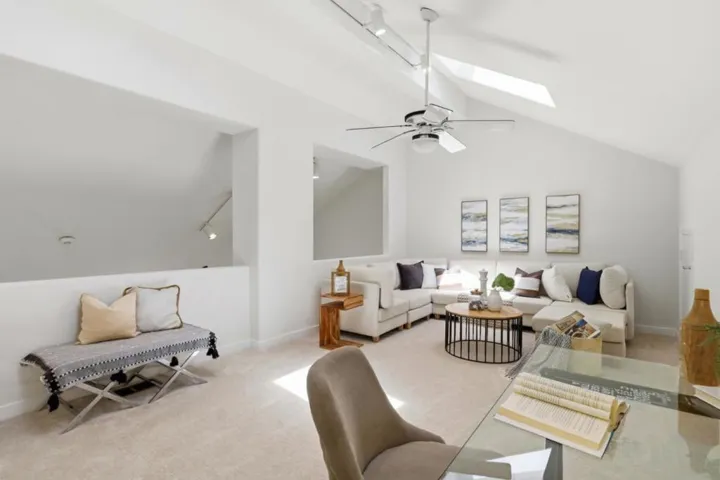 410 Milan Drive 220, San Jose, California 95134