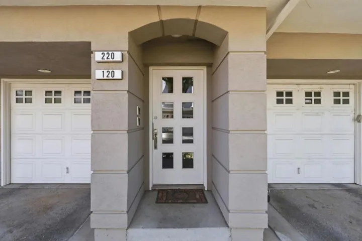 410 Milan Drive 220, San Jose, California 95134