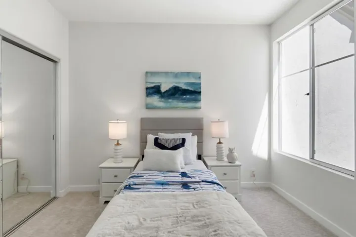 410 Milan Drive 220, San Jose, California 95134