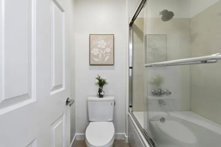 410 Milan Drive 220, San Jose, California 95134