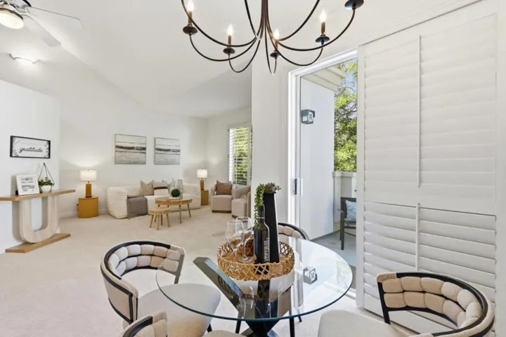 410 Milan Drive 220, San Jose, California 95134