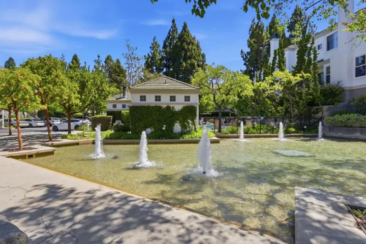 410 Milan Drive 220, San Jose, California 95134