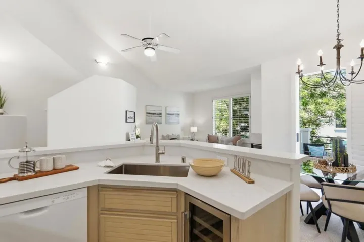 410 Milan Drive 220, San Jose, California 95134