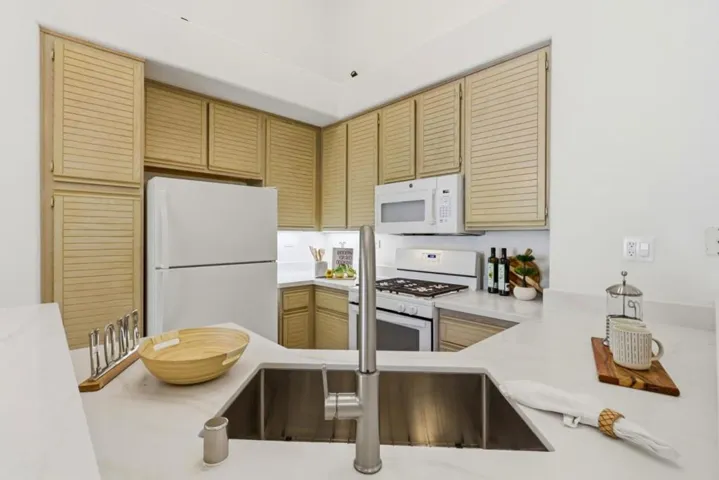 410 Milan Drive 220, San Jose, California 95134