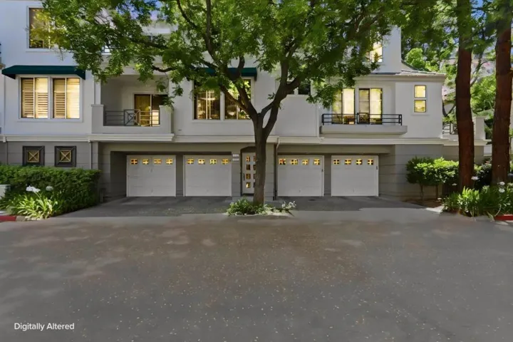 410 Milan Drive 220, San Jose, California 95134