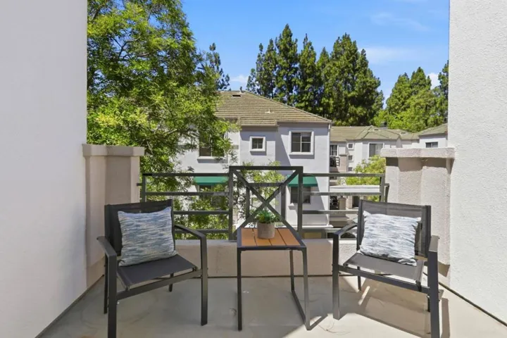 410 Milan Drive 220, San Jose, California 95134
