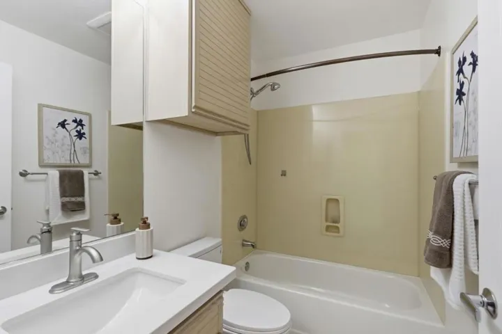 410 Milan Drive 220, San Jose, California 95134