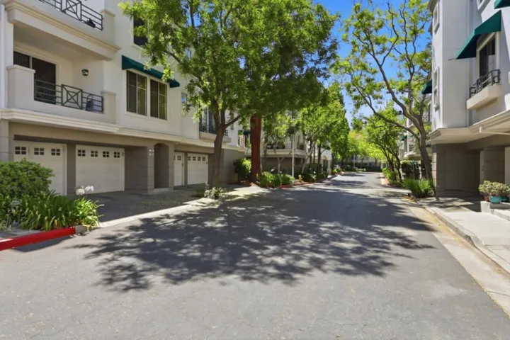 410 Milan Drive 220, San Jose, California 95134