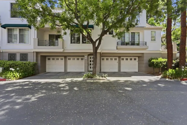 410 Milan Drive 220, San Jose, California 95134