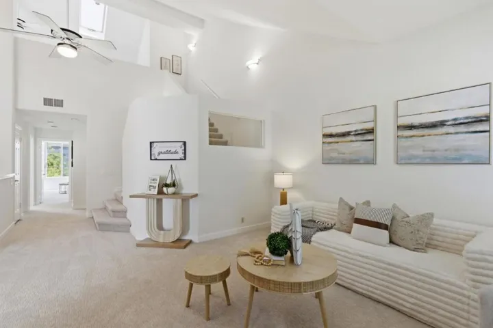 410 Milan Drive 220, San Jose, California 95134