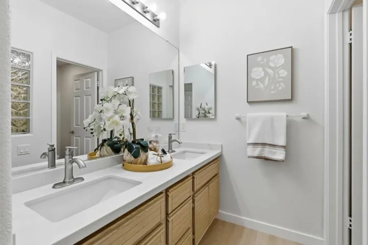 410 Milan Drive 220, San Jose, California 95134