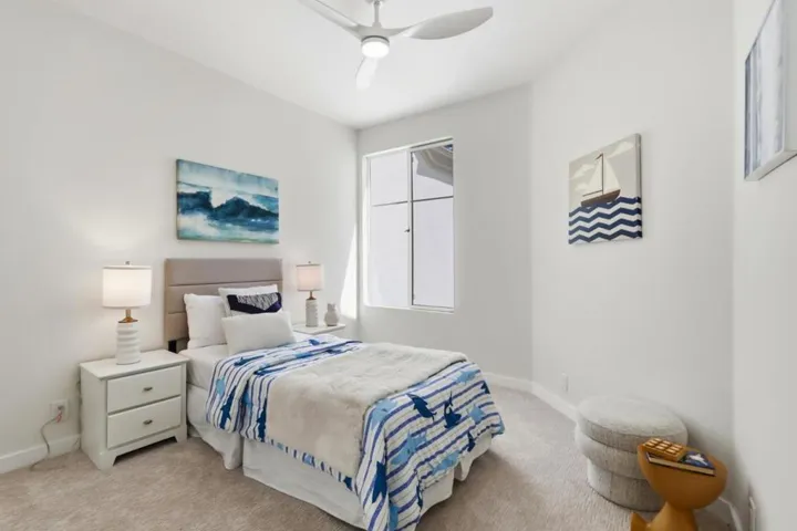 410 Milan Drive 220, San Jose, California 95134