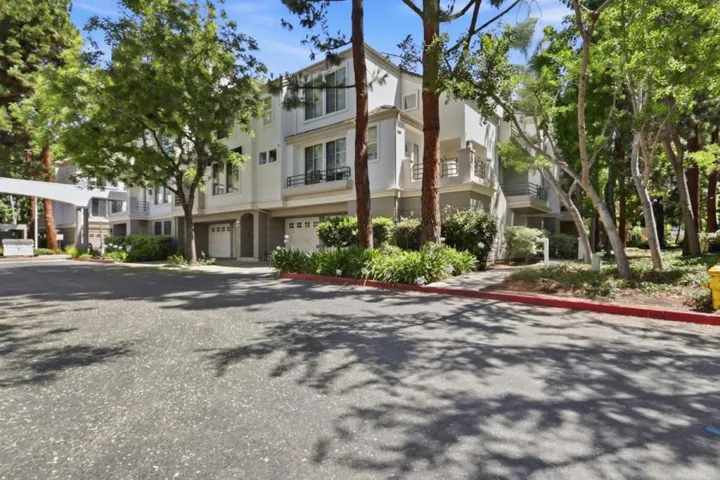 410 Milan Drive 220, San Jose, California 95134