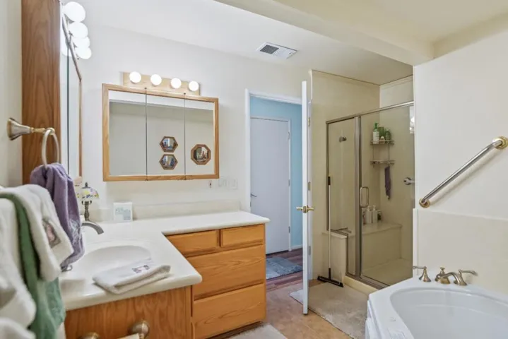 1496 Mcpherson Street, Santa Clara, California 95051