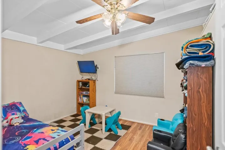 1496 Mcpherson Street, Santa Clara, California 95051