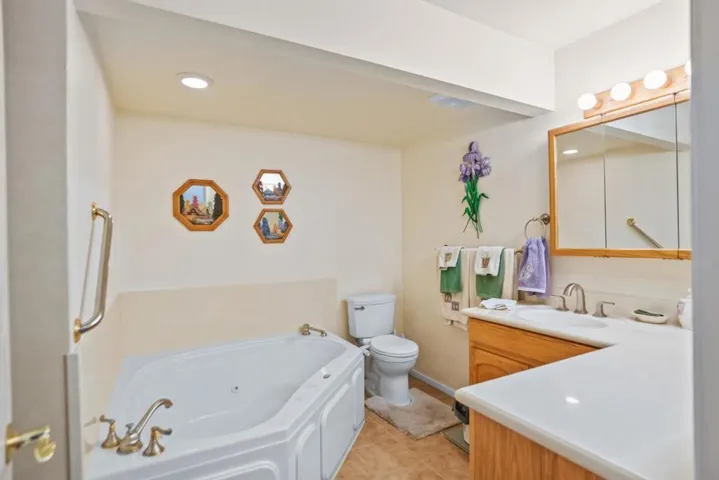 1496 Mcpherson Street, Santa Clara, California 95051