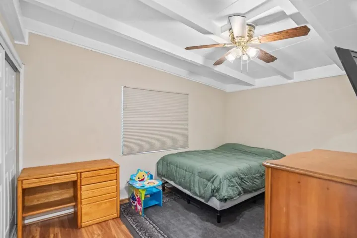 1496 Mcpherson Street, Santa Clara, California 95051