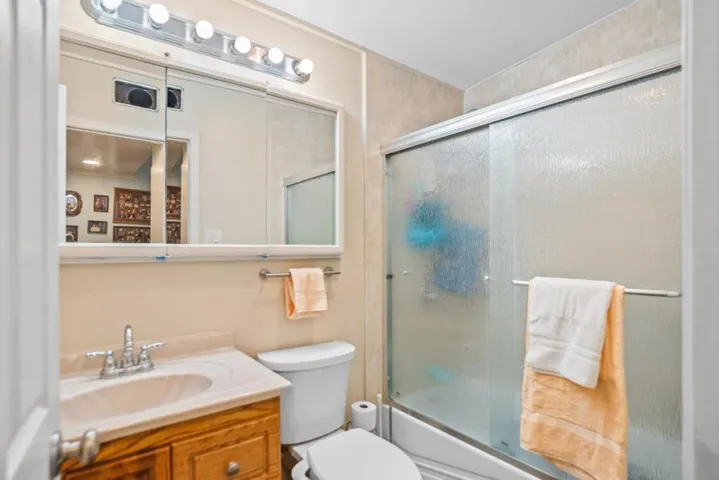 1496 Mcpherson Street, Santa Clara, California 95051