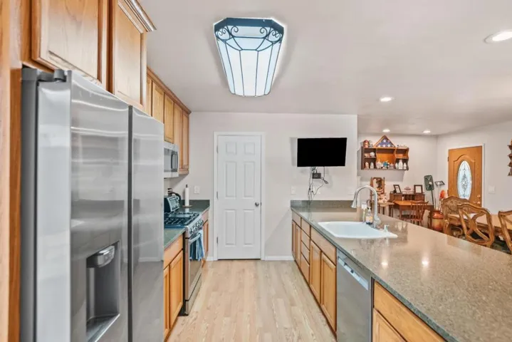 1496 Mcpherson Street, Santa Clara, California 95051