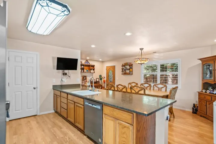 1496 Mcpherson Street, Santa Clara, California 95051