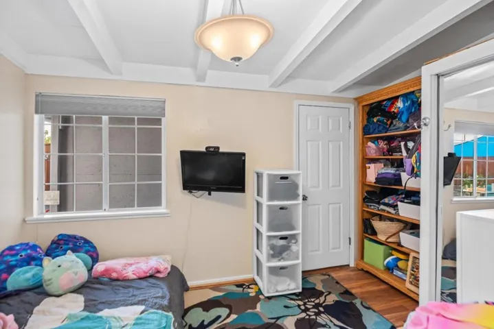 1496 Mcpherson Street, Santa Clara, California 95051
