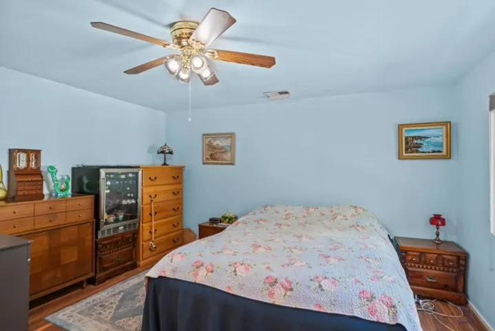 1496 Mcpherson Street, Santa Clara, California 95051