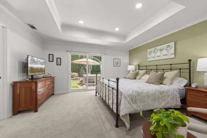 1609 Husted Avenue, San Jose, California 95125
