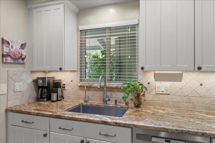 1609 Husted Avenue, San Jose, California 95125