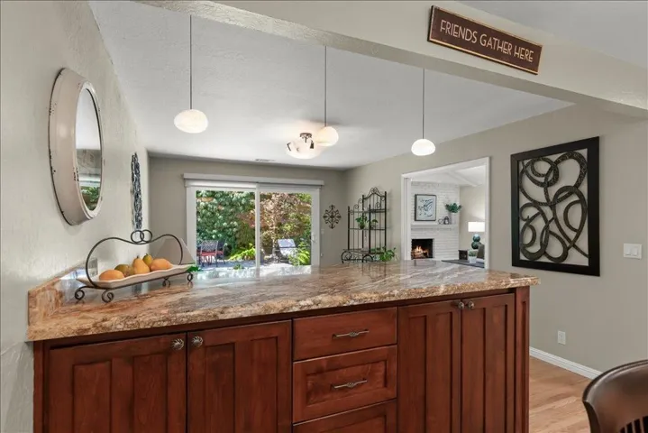 1609 Husted Avenue, San Jose, California 95125