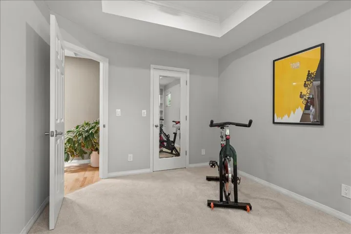 1609 Husted Avenue, San Jose, California 95125