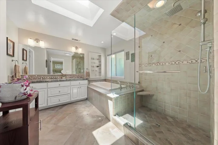 1609 Husted Avenue, San Jose, California 95125