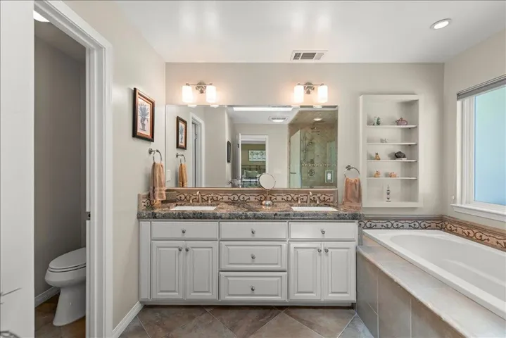 1609 Husted Avenue, San Jose, California 95125