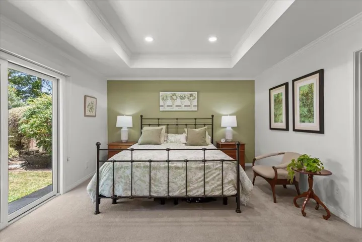 1609 Husted Avenue, San Jose, California 95125