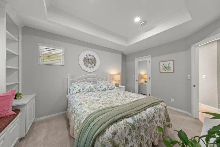 1609 Husted Avenue, San Jose, California 95125