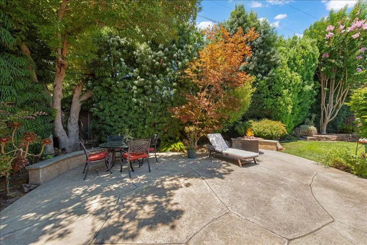 1609 Husted Avenue, San Jose, California 95125